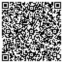 QR code with Grove I Little Lp contacts