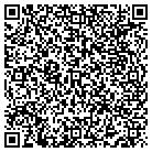 QR code with Vermont Artisans Craft Gallery contacts