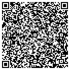 QR code with Bastrop Total Skin Care contacts