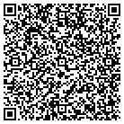 QR code with Guadalupe Self Storage Group Ltd contacts