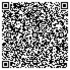 QR code with Guardian Self Storage contacts