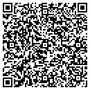 QR code with River View Villa contacts