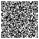 QR code with Athlete S Edge contacts