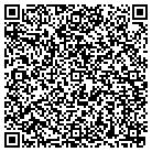 QR code with Guardian Self Storage contacts
