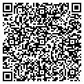 QR code with Bloom Contractors contacts