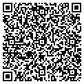 QR code with Penney Michael Ily Jr contacts
