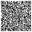 QR code with Bobcat West contacts