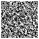 QR code with All Med International contacts