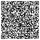 QR code with Martin County Small Claims County contacts