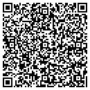QR code with Panda Kitchen & Bath Expo Cent contacts