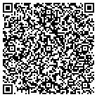QR code with Allstate Nursing Service Inc contacts