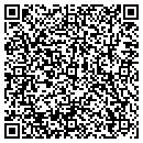 QR code with Penny 4 Your Thoughts contacts