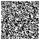 QR code with Apothica contacts