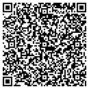 QR code with Preferred Wholesale contacts