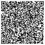QR code with Athlete Training And Performance LLC contacts