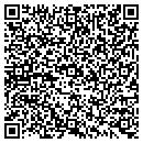 QR code with Gulf Blvd Self Storage contacts