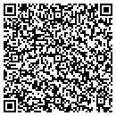 QR code with Weeds & Threads Crafts contacts