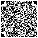 QR code with Rite Aid contacts