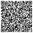 QR code with Welchs Whittleworks Craft Barn contacts