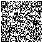 QR code with A B C Fine Wine & Spirits 194 contacts