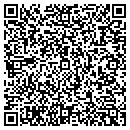 QR code with Gulf Compressor contacts