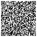 QR code with Wadhams Total Fitness contacts