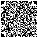 QR code with Fedders Addison contacts