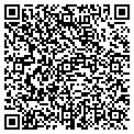 QR code with Which Craft LLC contacts