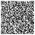 QR code with Texas Shooters Optical contacts