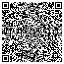 QR code with Texas State Optical contacts