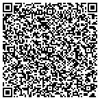 QR code with Dermal Dimensions contacts
