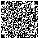QR code with Ambulatory Pacemaker Clinic contacts
