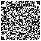 QR code with Texas State Optical contacts