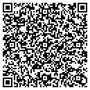 QR code with Wintertree Crafts contacts