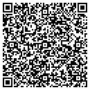 QR code with Gwi Self Storage contacts