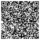 QR code with Contracting Pros contacts