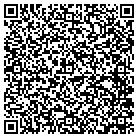 QR code with Texas State Optical contacts