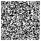 QR code with Shapes Custom Mica Inc contacts