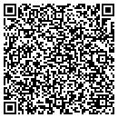 QR code with 21st Century Bean Processing contacts