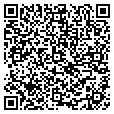 QR code with B M Craft contacts