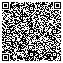 QR code with Activity Center contacts