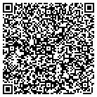 QR code with Sabrina Greens Condominiums contacts
