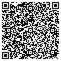 QR code with Sears contacts