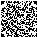 QR code with Bowers Crafts contacts