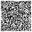 QR code with Paul And Sarah Fung contacts