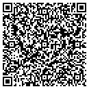 QR code with Cappucino Inc contacts