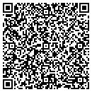 QR code with Dcr Contracting contacts