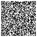 QR code with Hargrove Self Storage contacts