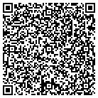 QR code with Signature Flight Support contacts