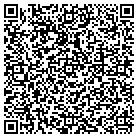 QR code with Harry Hines Art Frame Center contacts
